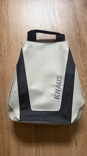 Knaus einkaufstasche für - knaus,