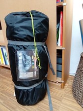 Busvorzelt AVIO 2.0 neu und