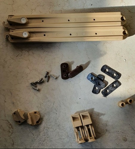 Fensteraufsteller wilk - x,
