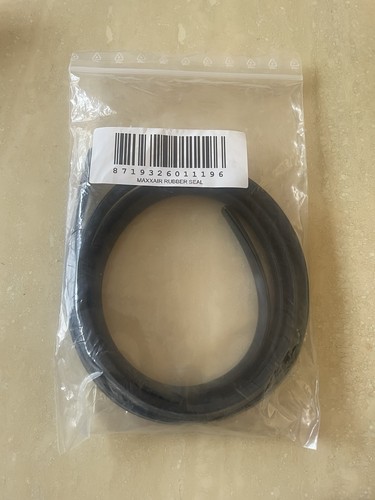 Maxxair rubber seal dichtung - maxxair,