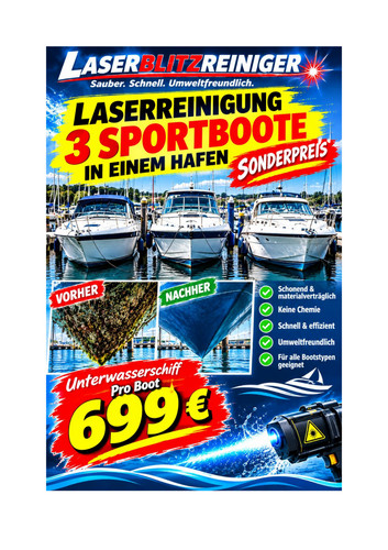Herbstaktion zum