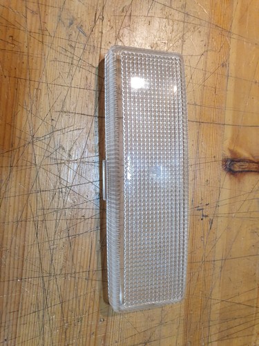 Ersatzglas für