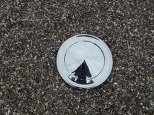 Hymer Eriba Oginal Radkappen