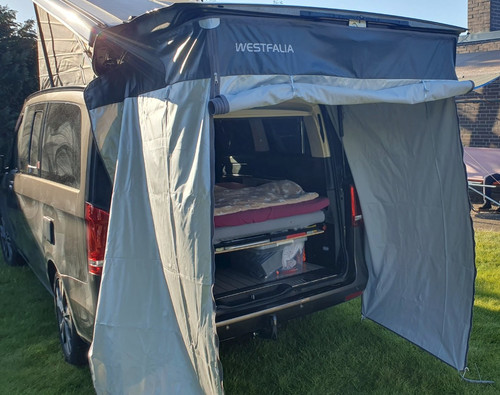 Westfalia