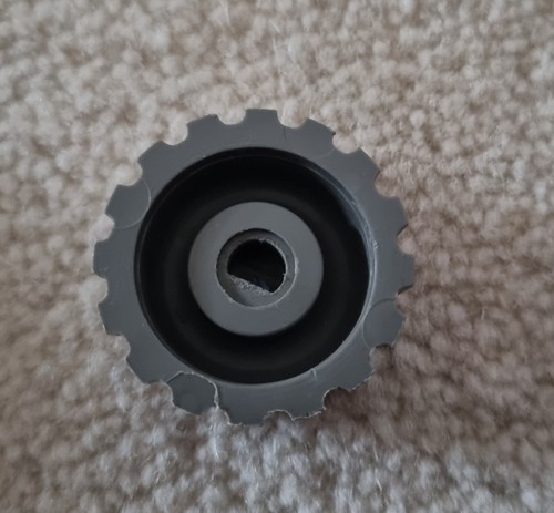 Original cramer oltimer - original,
