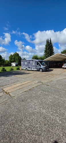 Wohnwagen wohnmobil fiat - wohnwagen,