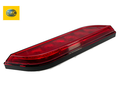 Hella led nebelschlussleuchte - led,