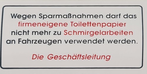 Aufkleber sticker - aufkleber,