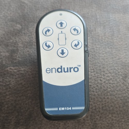 Enduro mover em104 - ,