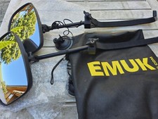 Auto und Wohnwagen Zubehör