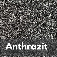 Weinsberg CaraCompact MB 600