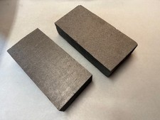 Unterlegklötze zum Ausrichten