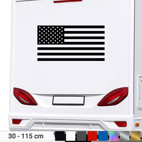 Flagge flag aufkleber - flagge,