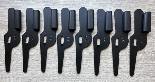 Lock out - m,