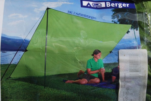 Camper tools für - für, wohnmobile