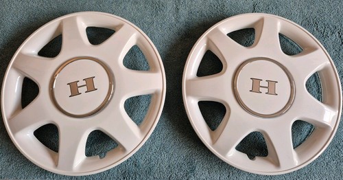Hobby radzierblende weiß - hobby, 15