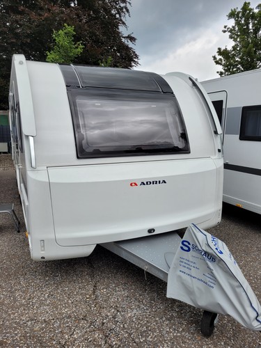 Wohnwagen wohnmobil stellplatz - wohnwagen/wohnmobil,