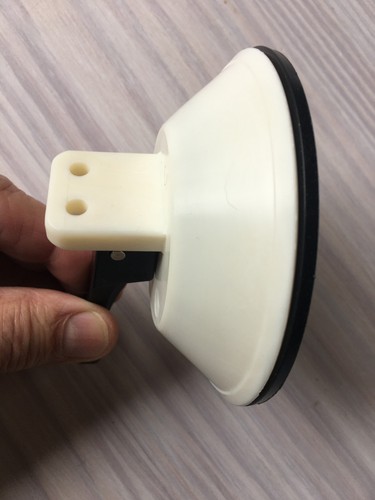 Saugnäpfe neu stück - stück,, 100mm
