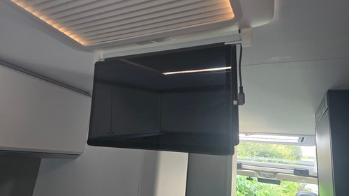 Tablet halterung wohnmobil - tablet,