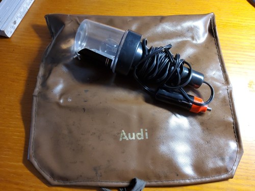 Lhandlampe für - lhandlampe,