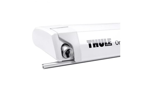 Tuhle quickfit oder - tuhle,