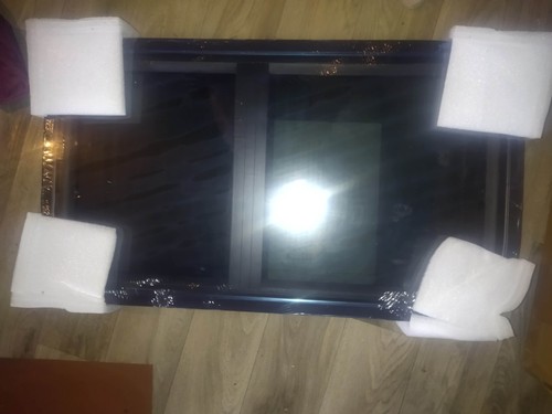 Wohnmobilfenster 5cm 34cm - wohnmobilfenster, 59,5cm*34cm
