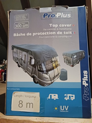 Wohnmobilabd gebraucht 800 - wohnmobilabd.,