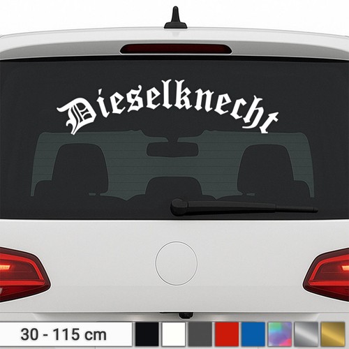 Fernfahrer lkw fahrer - fernfahrer,