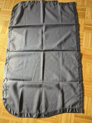 Original westfalia - original,